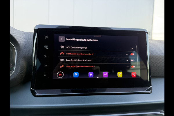 Seat Arona 1.0 TSI 110pk DSG aut. Xperience