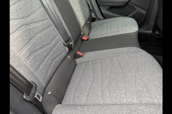 Seat Arona 1.0 TSI 110pk DSG aut. Xperience