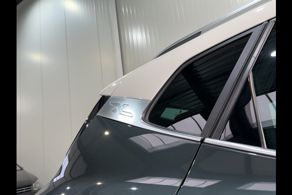 Seat Arona 1.0 TSI 110pk DSG aut. Xperience