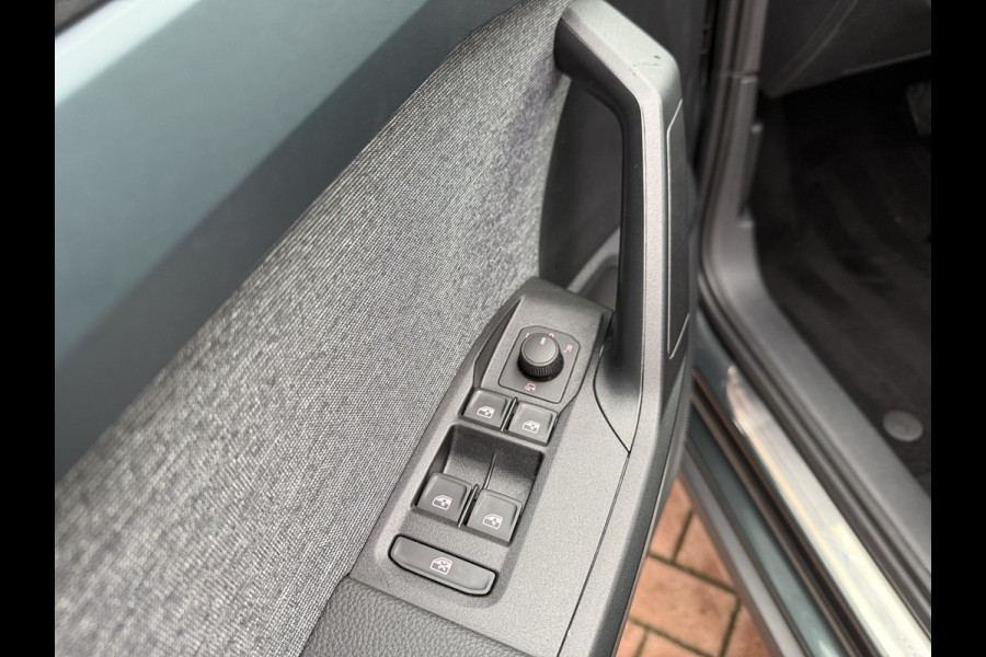 Seat Arona 1.0 TSI 110pk DSG aut. Xperience