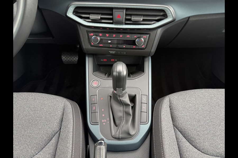 Seat Arona 1.0 TSI 110pk DSG aut. Xperience
