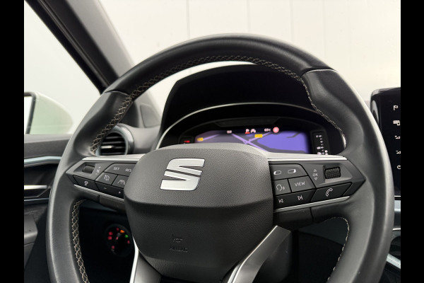 Seat Arona 1.0 TSI 110pk DSG aut. Xperience