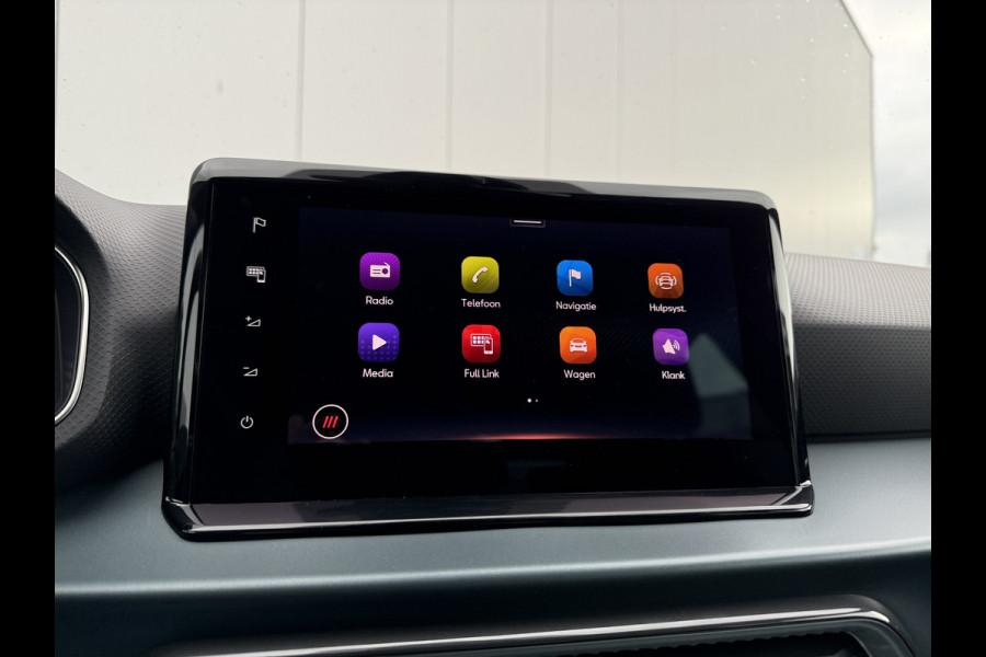 Seat Arona 1.0 TSI 110pk DSG aut. Xperience