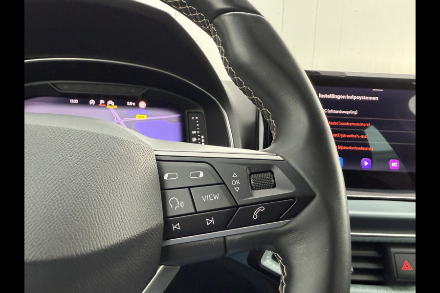 Seat Arona 1.0 TSI 110pk DSG aut. Xperience