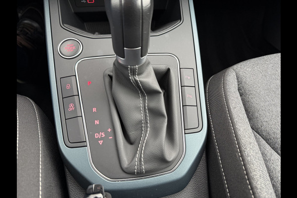 Seat Arona 1.0 TSI 110pk DSG aut. Xperience