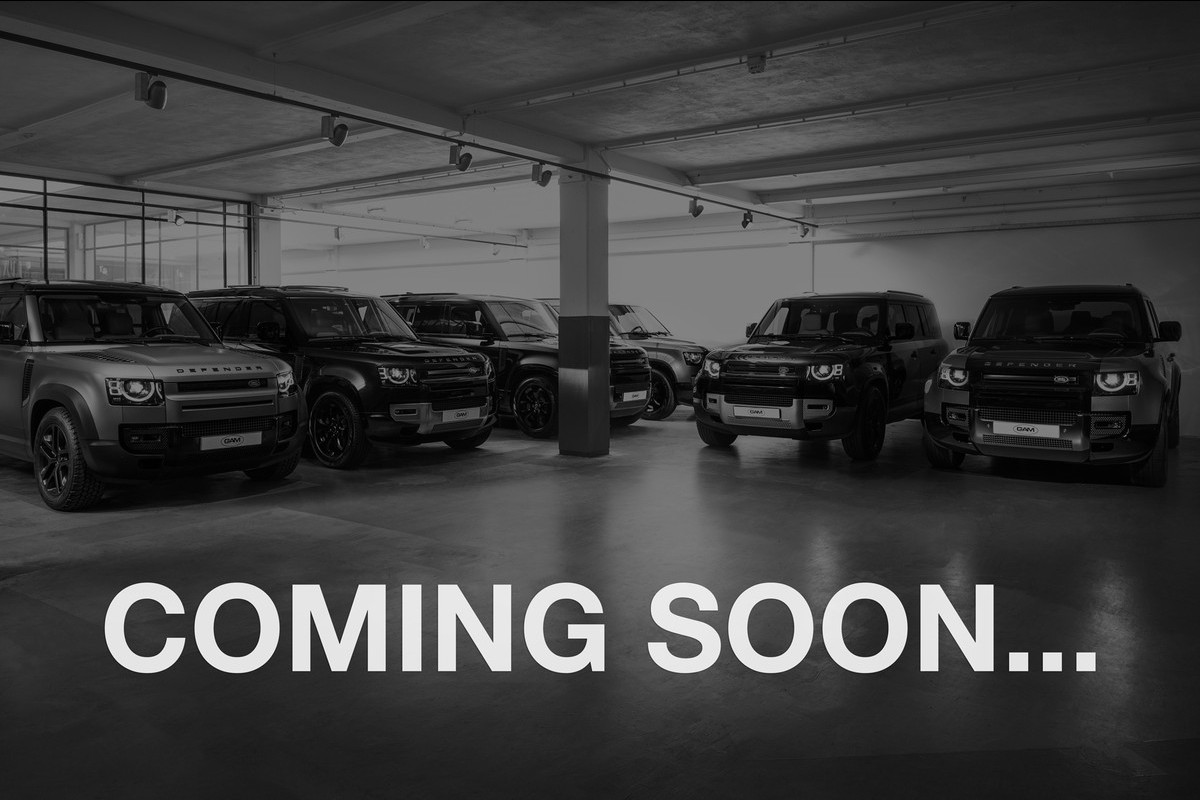 Volvo XC90 2.0 T8 Plug-in hybrid AWD Ultra Dark B&W | 22" | TREKHAAK | LUCHTVERING