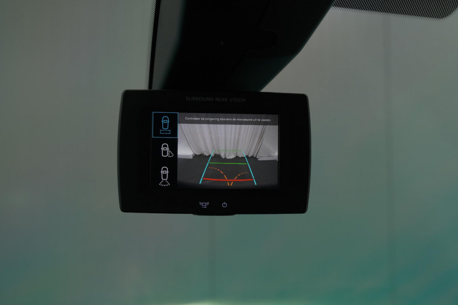 Peugeot Partner 1.6 BlueHDI Premium | Maxton Pack | Camera | Dodehoekdetectie | Apple Carplay | Laadruimte Betimmering
