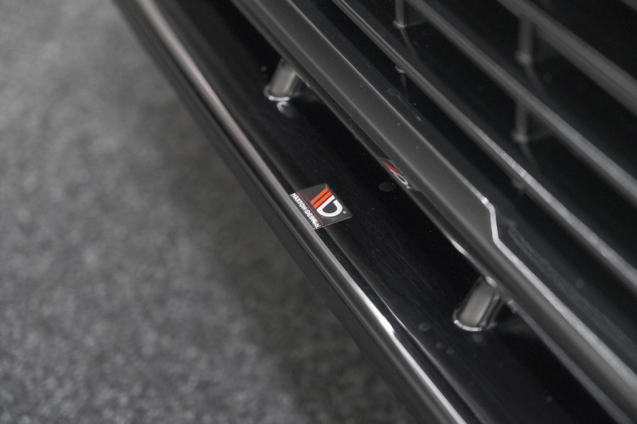 Peugeot Partner 1.6 BlueHDI Premium | Maxton Pack | Camera | Dodehoekdetectie | Apple Carplay | Laadruimte Betimmering