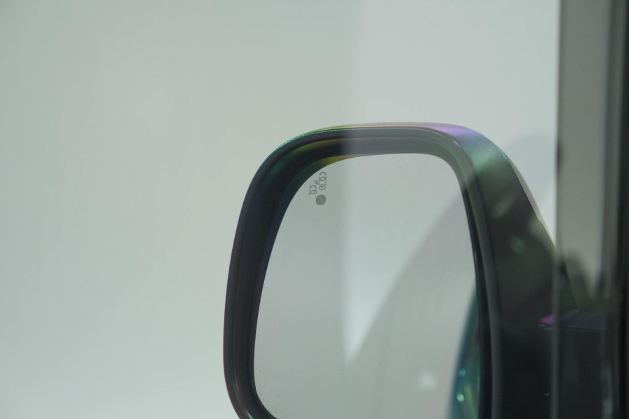 Peugeot Partner 1.6 BlueHDI Premium | Maxton Pack | Camera | Dodehoekdetectie | Apple Carplay | Laadruimte Betimmering