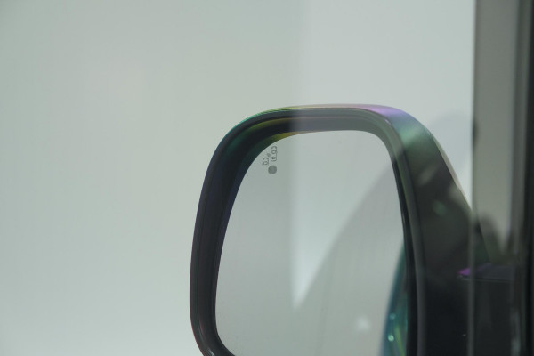 Peugeot Partner 1.6 BlueHDI Premium | Maxton Pack | Camera | Dodehoekdetectie | Apple Carplay | Laadruimte Betimmering