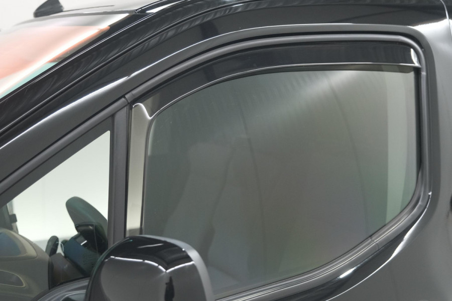 Peugeot Partner 1.6 BlueHDI Premium | Maxton Pack | Camera | Dodehoekdetectie | Apple Carplay | Laadruimte Betimmering