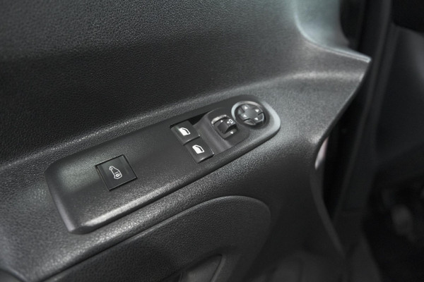 Peugeot Partner 1.6 BlueHDI Premium | Maxton Pack | Camera | Dodehoekdetectie | Apple Carplay | Laadruimte Betimmering