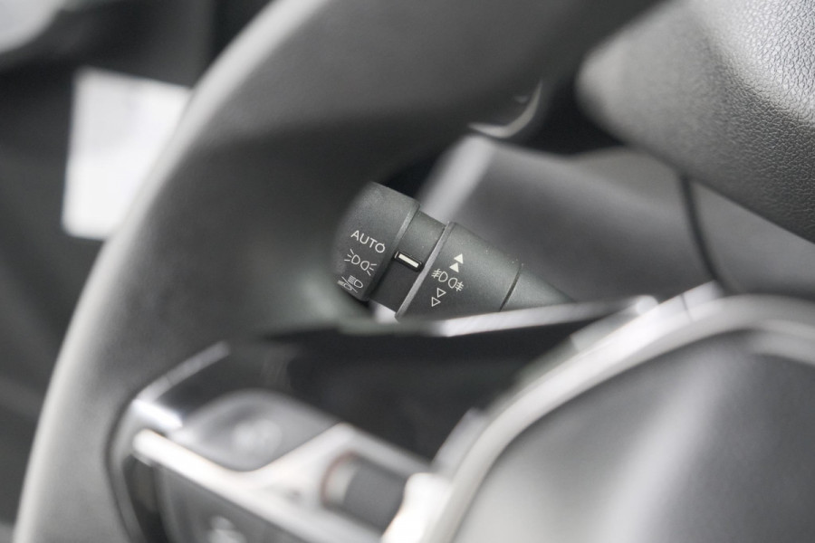 Peugeot Partner 1.6 BlueHDI Premium | Maxton Pack | Camera | Dodehoekdetectie | Apple Carplay | Laadruimte Betimmering