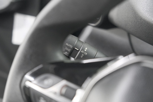 Peugeot Partner 1.6 BlueHDI Premium | Maxton Pack | Camera | Dodehoekdetectie | Apple Carplay | Laadruimte Betimmering