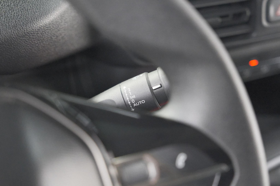 Peugeot Partner 1.6 BlueHDI Premium | Maxton Pack | Camera | Dodehoekdetectie | Apple Carplay | Laadruimte Betimmering