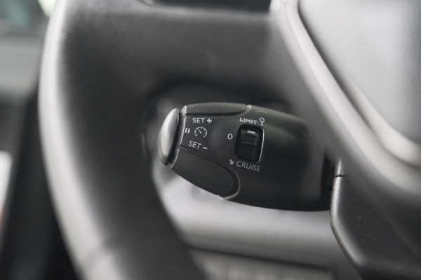 Peugeot Partner 1.6 BlueHDI Premium | Maxton Pack | Camera | Dodehoekdetectie | Apple Carplay | Laadruimte Betimmering