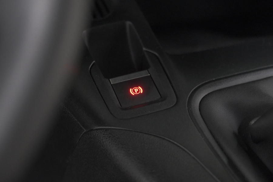 Peugeot Partner 1.6 BlueHDI Premium | Maxton Pack | Camera | Dodehoekdetectie | Apple Carplay | Laadruimte Betimmering
