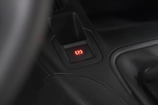 Peugeot Partner 1.6 BlueHDI Premium | Maxton Pack | Camera | Dodehoekdetectie | Apple Carplay | Laadruimte Betimmering