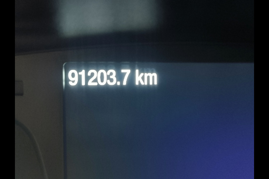 Ford Fiesta 1.1 Trend uit 2018 Rijklaar + 12 maanden Bovag-garantie Henk Jongen Auto's in Helmond,  al 50 jaar service zoals 't hoort!