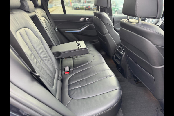 BMW X5 XDrive45e High Executive Pano HUD 360 Camera Laser