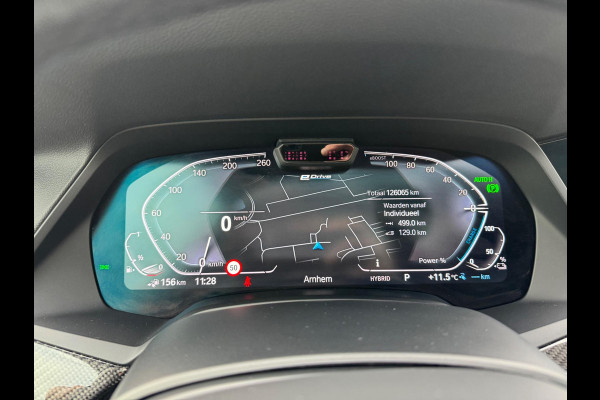 BMW X5 XDrive45e High Executive Pano HUD 360 Camera Laser