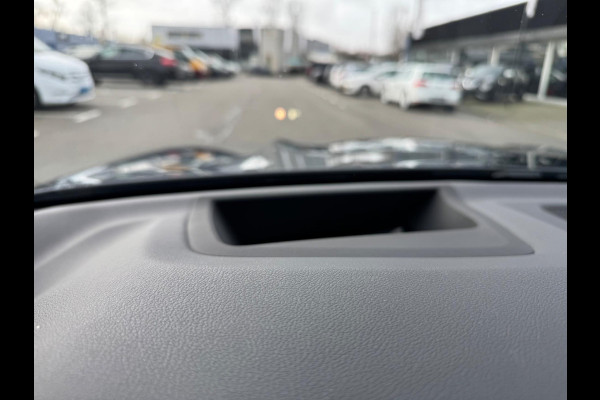 BMW X5 XDrive45e High Executive Pano HUD 360 Camera Laser