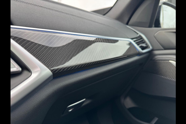 BMW X5 XDrive45e High Executive Pano HUD 360 Camera Laser