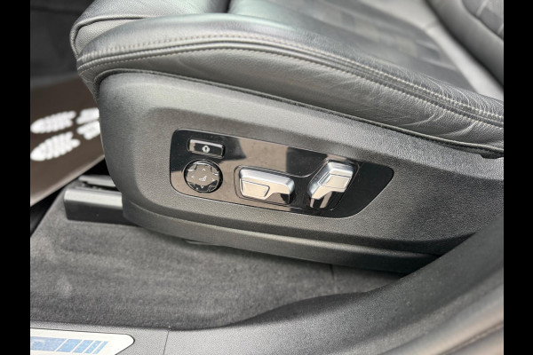 BMW X5 XDrive45e High Executive Pano HUD 360 Camera Laser