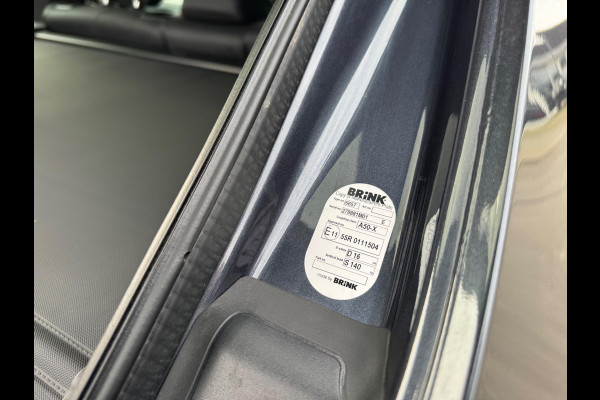 BMW X5 XDrive45e High Executive Pano HUD 360 Camera Laser