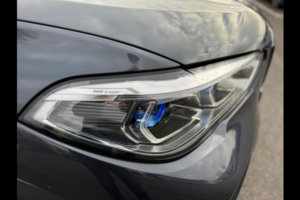 BMW X5 XDrive45e High Executive Pano HUD 360 Camera Laser