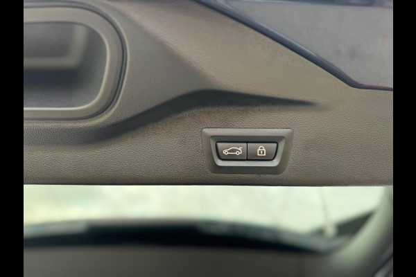 BMW X5 XDrive45e High Executive Pano HUD 360 Camera Laser