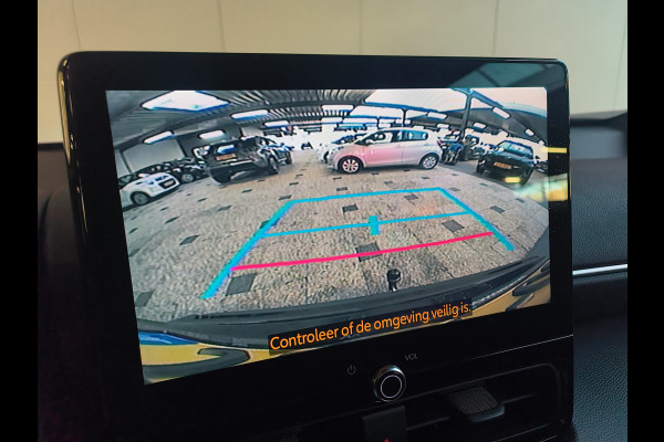 Toyota Yaris Cross 1.5 Hybrid 115 Dynamic Automaat uit 2025 Rijklaar + Fabrieksgarantie tot 2030 Henk Jongen Auto's in Helmond,  al 50 jaar service zoals 't hoort!