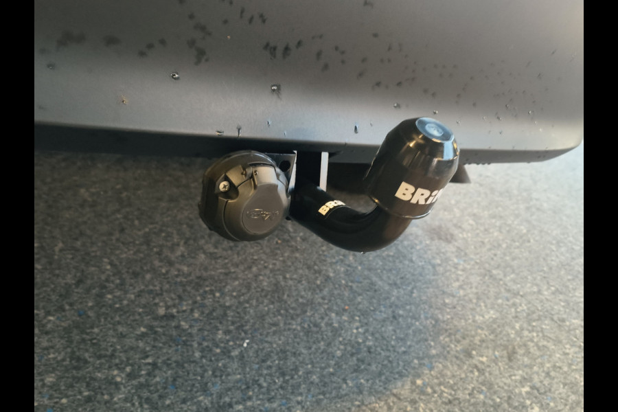 Toyota Yaris Cross 1.5 Hybrid 115 Dynamic Automaat uit 2025 Rijklaar + Fabrieksgarantie tot 2030 Henk Jongen Auto's in Helmond,  al 50 jaar service zoals 't hoort!