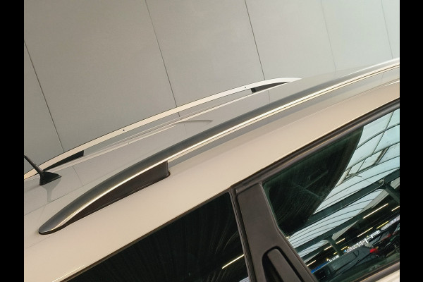 Renault Clio Estate 0.9 TCe Zen Rijklaar + 12 maanden Bovag-garantie Henk Jongen Auto's in Helmond,  al 50 jaar service zoals 't hoort!