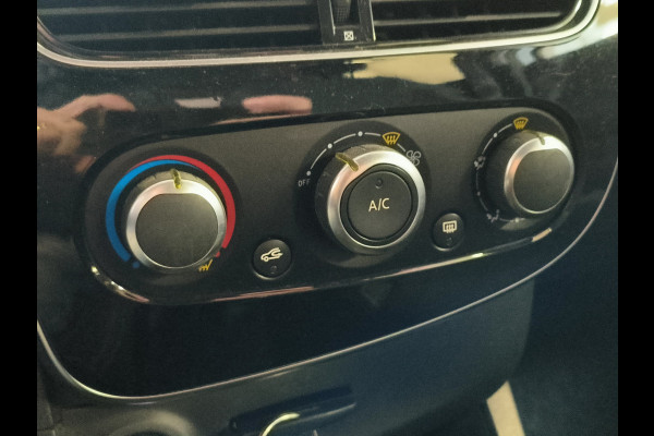 Renault Clio Estate 0.9 TCe Zen Rijklaar + 12 maanden Bovag-garantie Henk Jongen Auto's in Helmond,  al 50 jaar service zoals 't hoort!