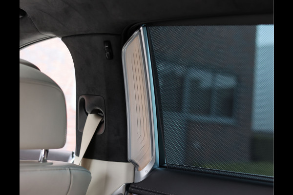 BMW 7 Serie 750Li xDrive High Executive | Lounge Pack - Pano
