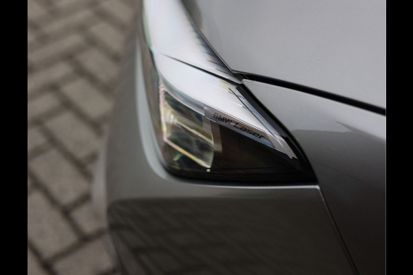 BMW 7 Serie 750Li xDrive High Executive | Lounge Pack - Pano