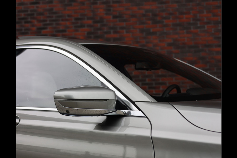 BMW 7 Serie 750Li xDrive High Executive | Lounge Pack - Pano