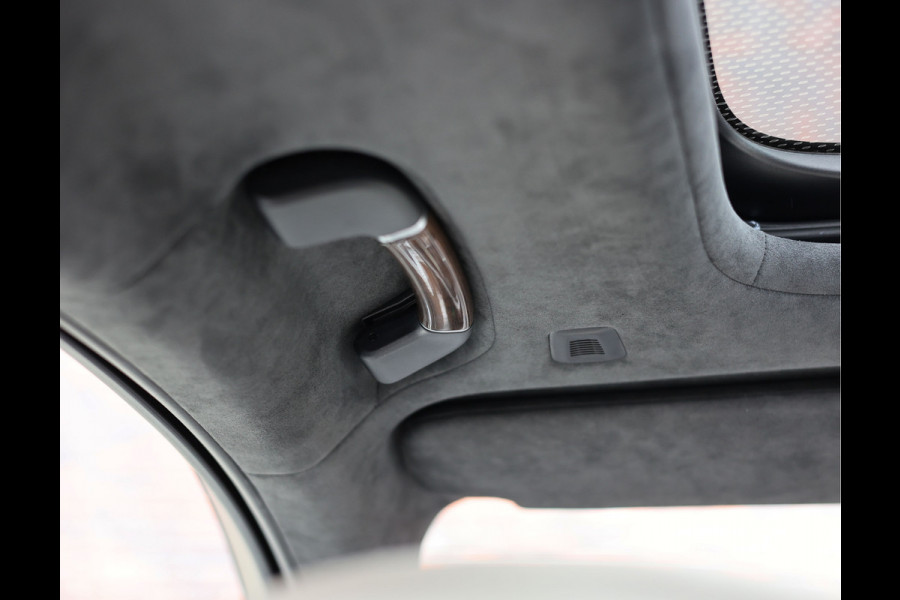 BMW 7 Serie 750Li xDrive High Executive | Lounge Pack - Pano