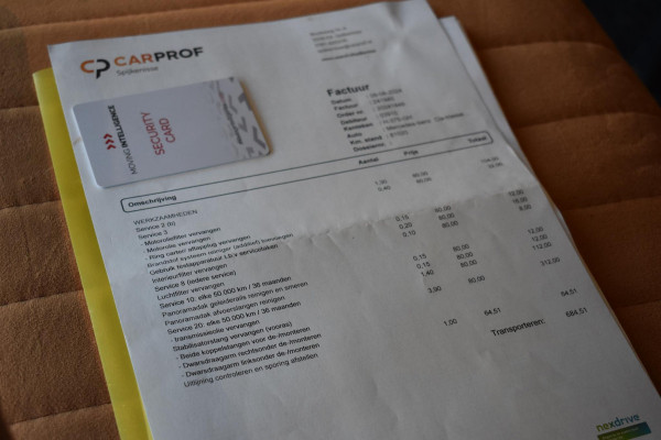 Mercedes-Benz CLA-Klasse Shooting Brake CLA 45 AMG 4MATIC Pano