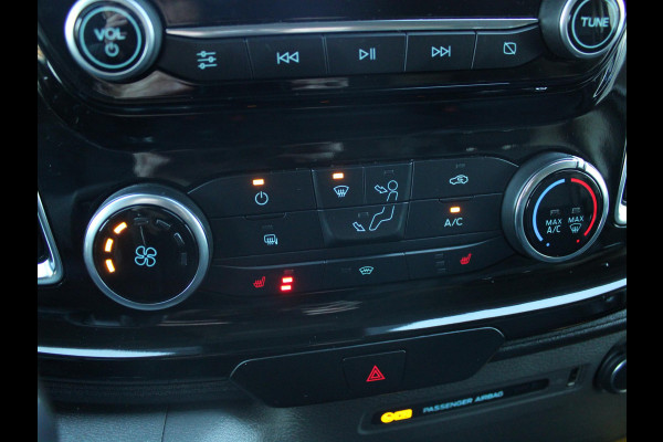 Ford Transit Custom 320 2.0 TDCI L1H1 Sport | APPLE CARPLAY | ACHTERUITRIJCAMERA |