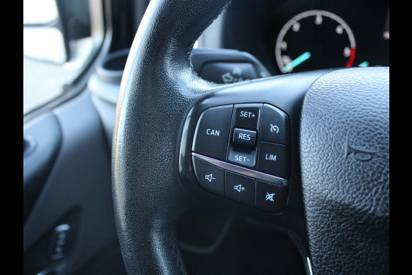 Ford Transit Custom 320 2.0 TDCI L1H1 Sport | APPLE CARPLAY | ACHTERUITRIJCAMERA |