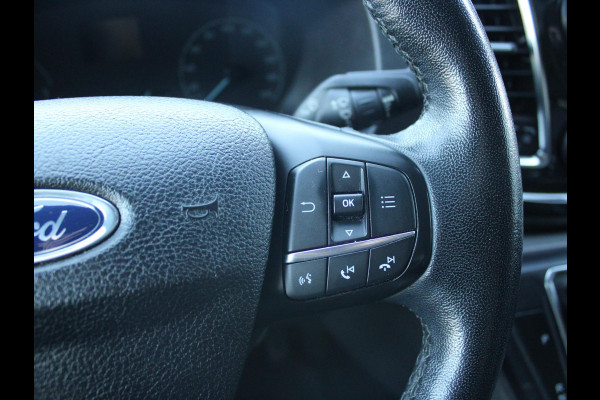 Ford Transit Custom 320 2.0 TDCI L1H1 Sport | APPLE CARPLAY | ACHTERUITRIJCAMERA |