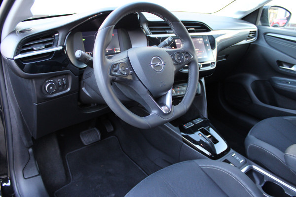 Opel Corsa 1.2 Level 3 Elegance | Trekhaak | Carplay | Stoelverwarming