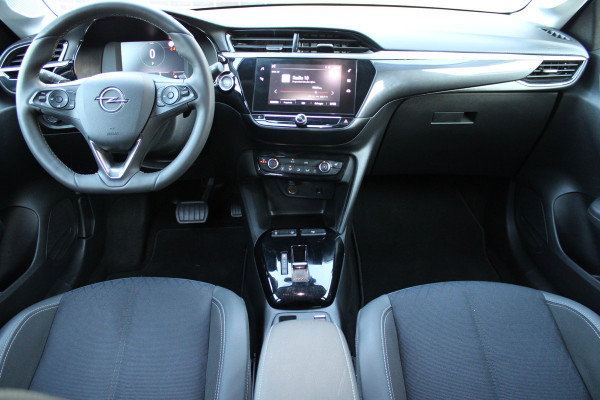 Opel Corsa 1.2 Level 3 Elegance | Trekhaak | Carplay | Stoelverwarming