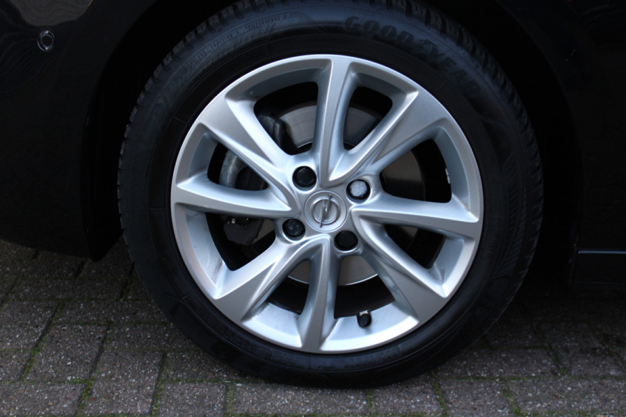 Opel Corsa 1.2 Level 3 Elegance | Trekhaak | Carplay | Stoelverwarming