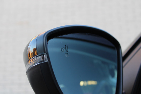 Opel Corsa 1.2 Level 3 Elegance | Trekhaak | Carplay | Stoelverwarming