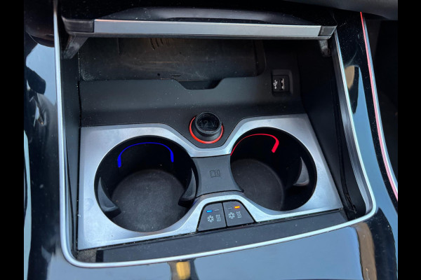 BMW X5 XDrive45e High Executive Pano 360 Camera Navi 22" Velgen Maxton