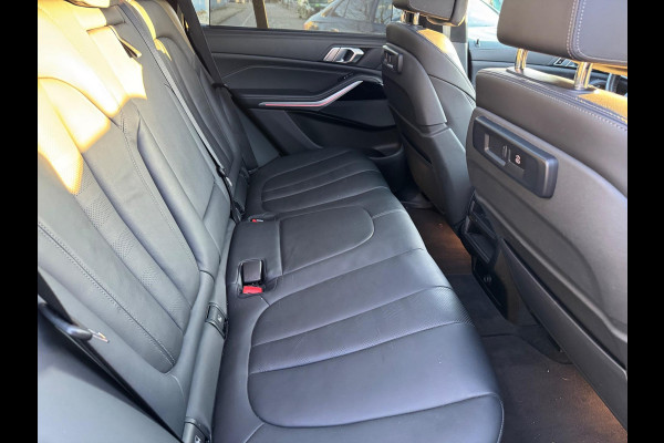 BMW X5 XDrive45e High Executive Pano 360 Camera Navi 22" Velgen Maxton