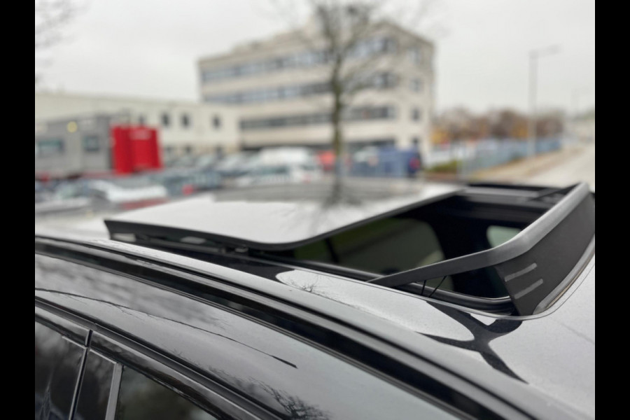 BMW X5 XDrive45e High Executive Pano 360 Camera Navi 22" Velgen Maxton